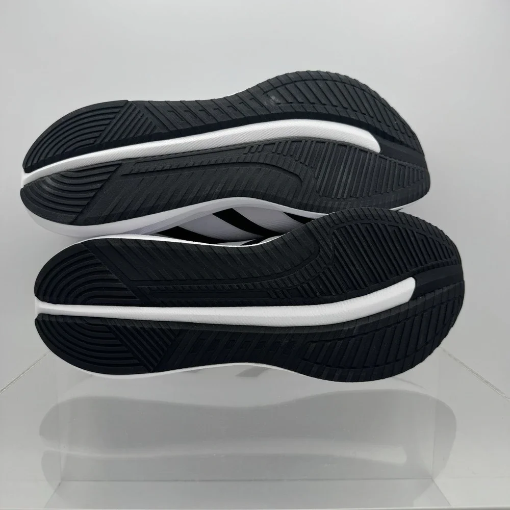 adidas galaxy black